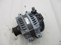 alternátor s volnoběžkou 2.8 CRD - ORIGINÁLNÍ DÍL